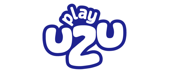 PlayUZU
