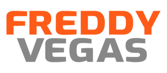Freddy Vegas